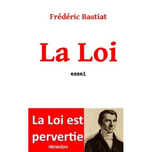 La Loi