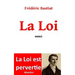 La Loi