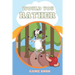 Would You Rather Game Book,: Funny And Hilarious Would You Rather Questions For Kids.
