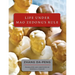 Life Under Mao Zedong's Rule