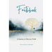 Faithbook