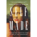 Self-Made: Creating Our Identities from Da Vinci to the Kardashians