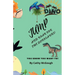 Jump and Roar for the Dinosaurs! Book 24