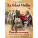 La Edad Media y la era de los descubrimientos: 1500 datos interesantes sobre el periodo medieval y la exploración europea