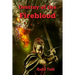 Destiny of the Fireblood