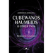 Cubewanos, Haumeids and other TNOs