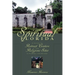 Spiritual Florida: A Guide to Retreat Centers and Religious Sites in Florida and Nearby