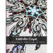 Kaleido-Cope