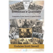 The Freedman's Quandary: Crossroads of Tribal Identity in Indian Country