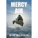 Mercy Air