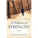 A Reflection of Strength