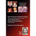 Surviving the Death Penalty
