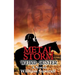 Metal Storm: Weird Custer: a Novel
