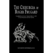 The Chirurgia of Roger Frugard