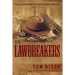 Tall Tales from the High Plains & Beyond, Book Three: The LawBreakers