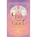 Fall from Grace