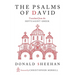 The Psalms of David