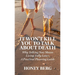 It Won't Kill You to Talk about Death: Why Talking Now Means Living Fully Later: a Practical Planning Guide