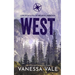 West