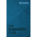 The Runagates Club