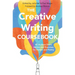 The Creative Writing Coursebook: Forty-Four Authors Share Advice and Exercises for Fiction and Poetry