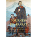 Journey to Ararat