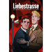 Liebestrasse