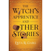 The Witch's Apprentice and Other Stories