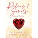Rubies and Jewels: Gems of My Soul