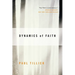 Dynamics of Faith