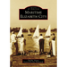 Maritime Elizabeth City