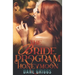 The Bride Program Honeymoon: A Sexy SciFi Alien Romance