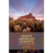 North American Deserts: Ecology of Our Arid Lands