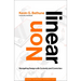 Nonlinear: Navigating Design with Curiosity and Conviction