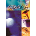 20/30 Bible Study for Young Adults Grace: Being Loved, Loving God