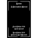 Karma: A Theosophical Manual