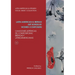 Anthology of Latin American and Iberian Art Songs by Women Composers
