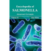 Encyclopedia of Salmonella: Volume II (Advanced Concepts)