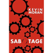 Sabotage