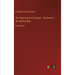 The Yoga Sutras of Patanjali - The Book of the Spiritual Man: in large print