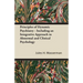 Principles of Dynamic Psychiatry - Including an Integrative Approach to Abnormal and Clinical Psychology