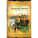 Ancient City Treasures