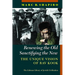 Renewing the Old, Sanctifying the New: The Unique Vision of Rav Kook