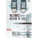 Millennials and the Mission of God: A Prophetic Dialogue