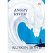 Angry River (Illustrated)