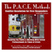 The P.A.C.E. Method: Conflict Resolution for First Responders: FIRE/EMS Edition