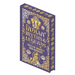 Indian Myths & Legends: Tales of Divinity and Heroism