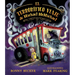 Terrorifico Viaje de Michael McMichael, El