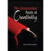 The Unconscious Roots of Creativity