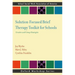 Solution-Focused Brief Therapy Toolkit for Schools: Creative and Group Strategies